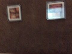 -金色印象·4K影院式足体养生(南坪桃源店)