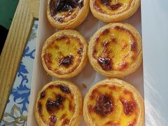 -安德鲁饼店(总店)