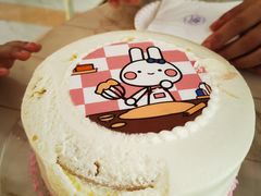 -GANSO元祖食品(黄石店)