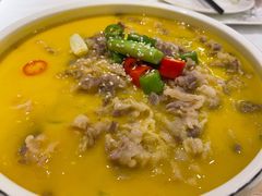 -宝燕壹号(长寿店)