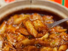 -惠食佳(滨江大公馆店)