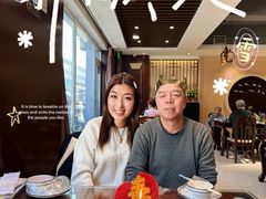 -好妈王饺子(滂江街店)