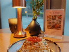 -嘻〆咩 XIME Izakaya