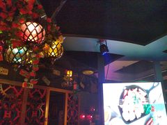 -黑森林酒吧(新迎店)