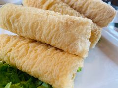 -辉哥火锅(虹桥路店)