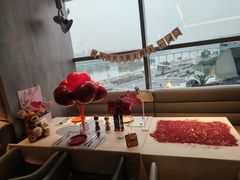 -维京战斧牛排(王府井西餐十年金冠好店)