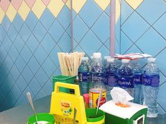 -榮泰米粉湯(Left Shop)