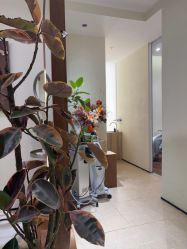 -WM Hair Salon精品店