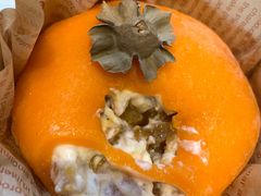 -聂发财重庆江湖菜(解放碑店)
