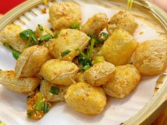 -窄巷口生烫牛肉米线(客村店)