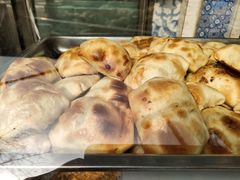 -新疆伊宁远征餐厅