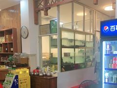 -小乡小镇·传承桐庐土菜·老板亲自烧的菜