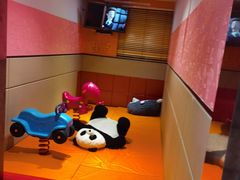 -鼎泰丰(渔阳店)