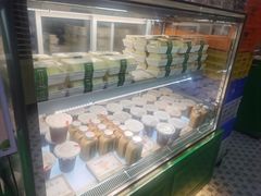 -勿理堂(西村店)
