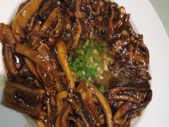 -19号私房菜(云南路店)