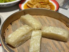 -冇味湘潭菜(湘江世纪城店)
