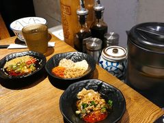 -爷门串串(江南西店)