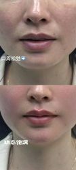 -恒博天姿医疗美容