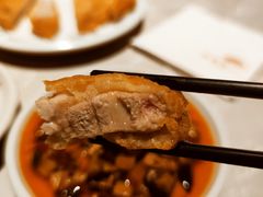-松鹤面馆·古法焖肉面(观前店)