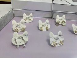 -AI艾耳·专业手工耳洞·穿孔美学馆
