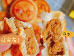 -山姆会员商店(杨桥西路店)