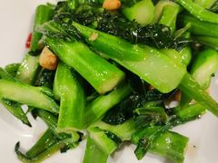 -老廣食堂(区庄店)
