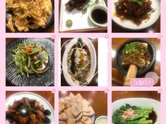 -天和晟烤鸭店(玉泉西街店)