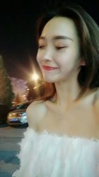 -欧扬医疗美容