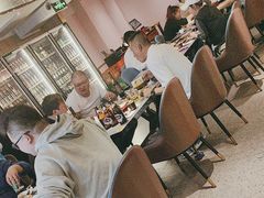 -轻松串吧(亦庄上海沙龙店)