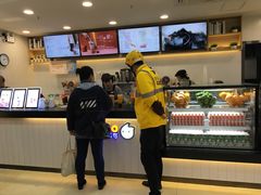 -CoCo都可(国芳百货店)