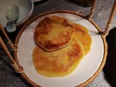 -马旺子·川小馆