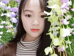 -武汉5D星空错觉艺术馆(中心百货店)
