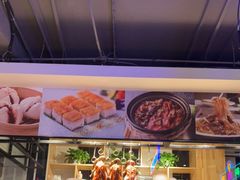 -昌勝香港深井烧鹅(新年华店)