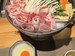 -游You House(西单老佛爷店)