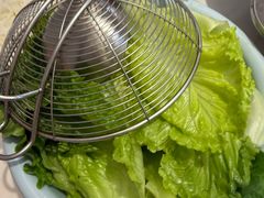 -乌记鲜活牛肉城(金砂东路店)