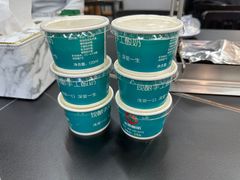 -老黑板筋(顺义总店)