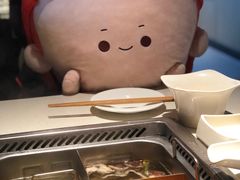 -海底捞火锅(长沙华创国际广场店)