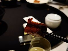 江南红烧肉-逸道(益丰·外滩源店)
