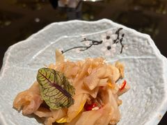 -宁波华侨温德姆至尊豪廷大酒店·豪廷轩中餐厅