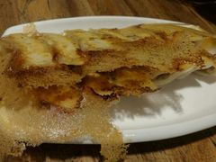 -海富荣·锅贴·陕菜家常菜(阳光城店)