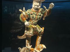 -隋唐大运河文化博物馆