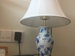 -杭州西湖柳莺里酒店