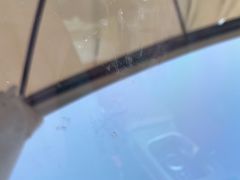 -福耀汽车玻璃(浦东店)