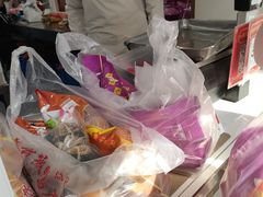 -章云板鸭(总店)
