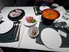 -祥记餐饮•豫粤珍味(金隅大厦店)