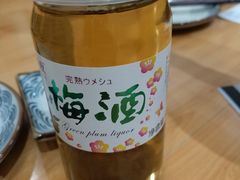 -花隐日本料理