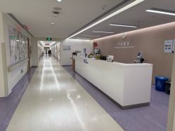-广州和睦家医院·医学月子