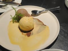 -404干式熟成牛排馆•聚会餐厅