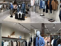 -大商麦凯乐(大连总店)