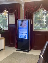 -南京医科大学友谊整形外科医院